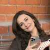 svetlana19722409