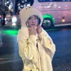 _hamyon_3012