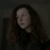 ugariik