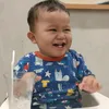 ariqwiraresqiano