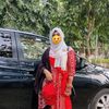 sheikhasha10