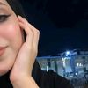 silina.mina0