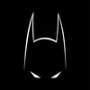 mr_wayne5
