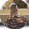userk8l17jmjxg