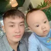 songchanthanhh