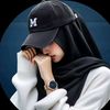 .layan..mohamed.7