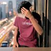 ewr_nayem_143
