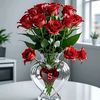 usermtnm1xo620