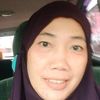 holina.lina1