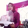 putri.bungsu073