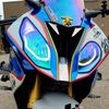 rokmc915
