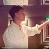 missduong_24h