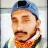 shamimnoor63