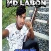 mdlabon981