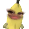 ___chillygil123___