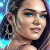 vanessaxbmstr