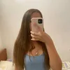 _harula_