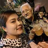 chauhuynh485
