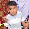 muhammadalroesdybunga