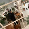dih_hair08