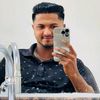 pm_ruman_2030