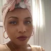 kaina__luna