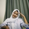 alyaanv4_