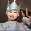 souza.rry