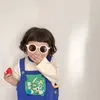 janbgso
