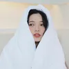 Hà Pu đây nè