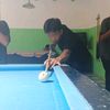 ridho_aja_2605