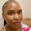 lindmahaye