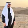 abo_hamza420