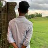 jolokbk
