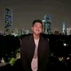 mhfudzz_saja