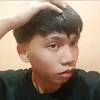 kaloygt