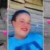 userynhgpzohuy