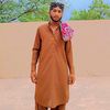 alihamza_0978