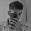 okmdayatullah0
