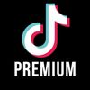 tiktakpremium