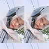 _zi4armstc0uh