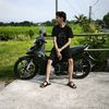 axellrafaell