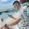 vinhdang0928