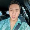 _peternguyen_