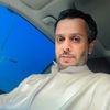 soud7005