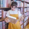 annhienshop18