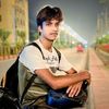 md.alif.hossen125