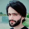 farooqalipanhwer
