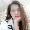 mailinhhoang1992
