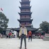 xiao_liumang